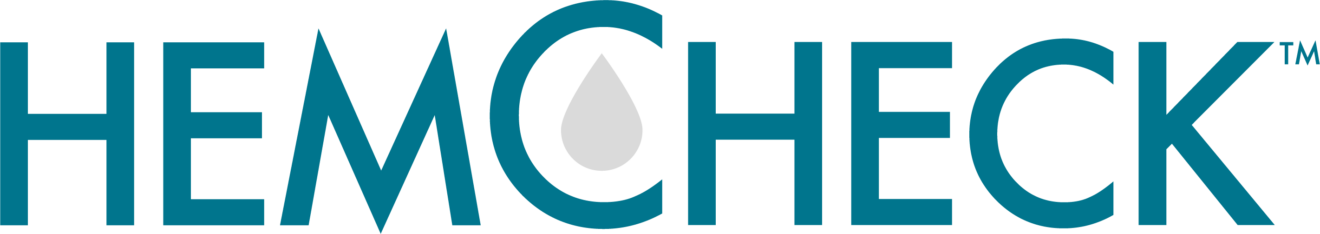Hemcheck_logo